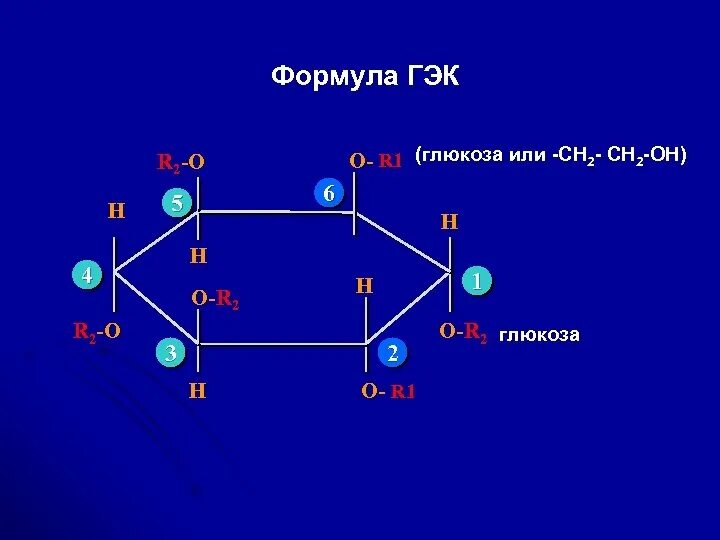 Гэк 2. Гидроксиэтилкрахмал формула. Гидроксиэтилкрахмал структурная формула. Гидроксиэтилкрахмал химическая формула. ГЭК формула.