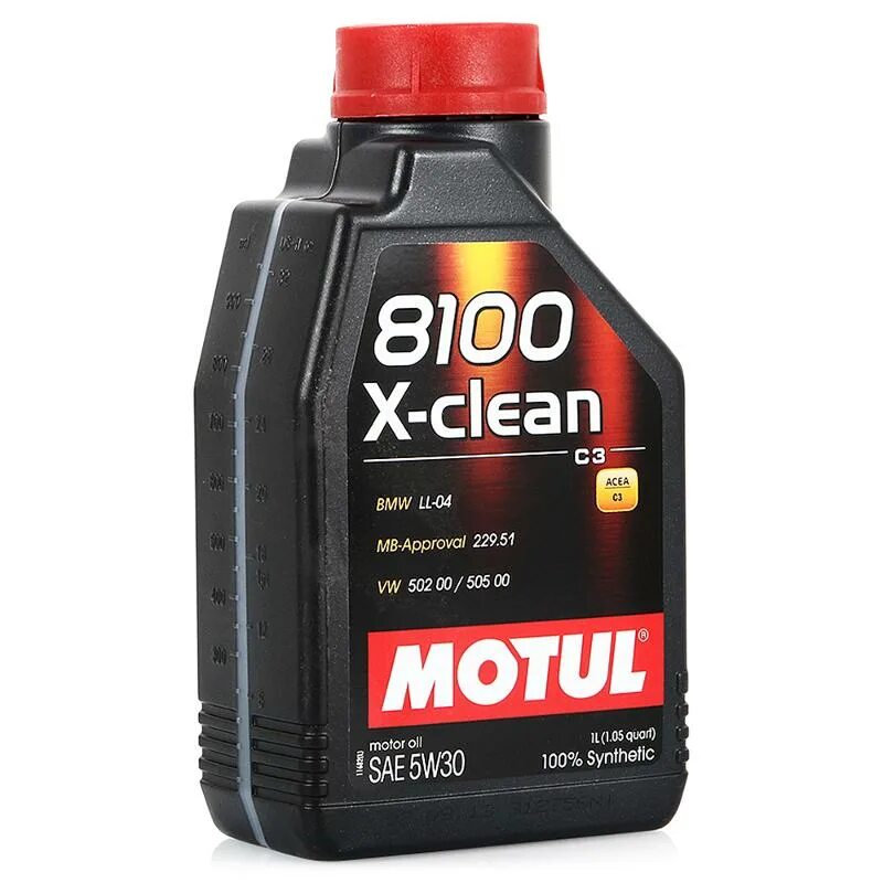 Масло c2 5w 30. Motul 8100 x-Cess 5w40. Motul 8100 x-clean 5w40. 106376 Motul. Motul 8100 Eco-NERGY 5w30 1л.