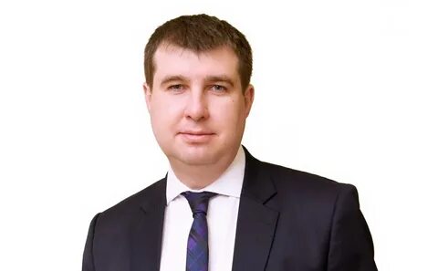 Воронеж год рождения