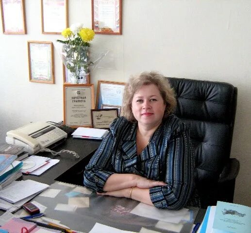 8 школа белово учителя. директор школы 32 белово. директор школы 14 белово. школа 32 белово. директор школы 76 белово.