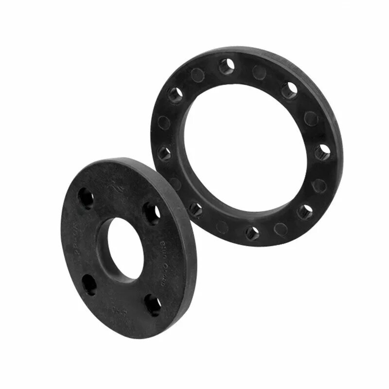 фланец свободный стальной прижимной для пэ труб 110 pn=10mna. фланец приварной пнд. фланец ду 110 с покрытием пп. фланец стальной расточенный для пэ втулки 110. 1483452 фланец cs64.