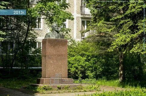 Городская ленина 4