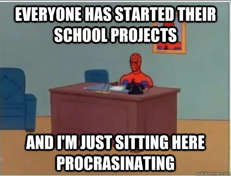 мем с кнопками шаблон. мем выбор кнопки. Your meme. Dumb witness мем. Thief 1 memes.