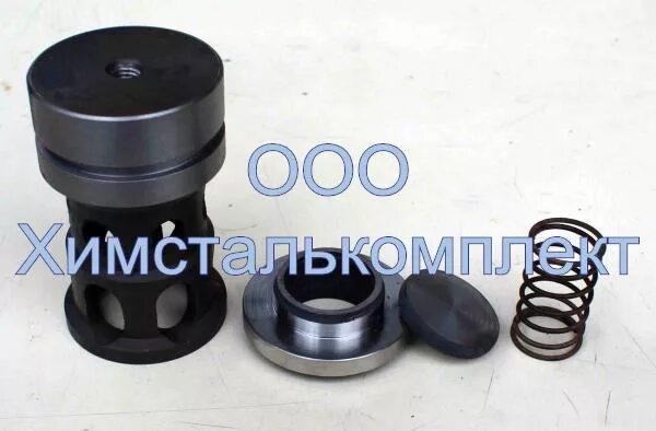 1 3 пт 50