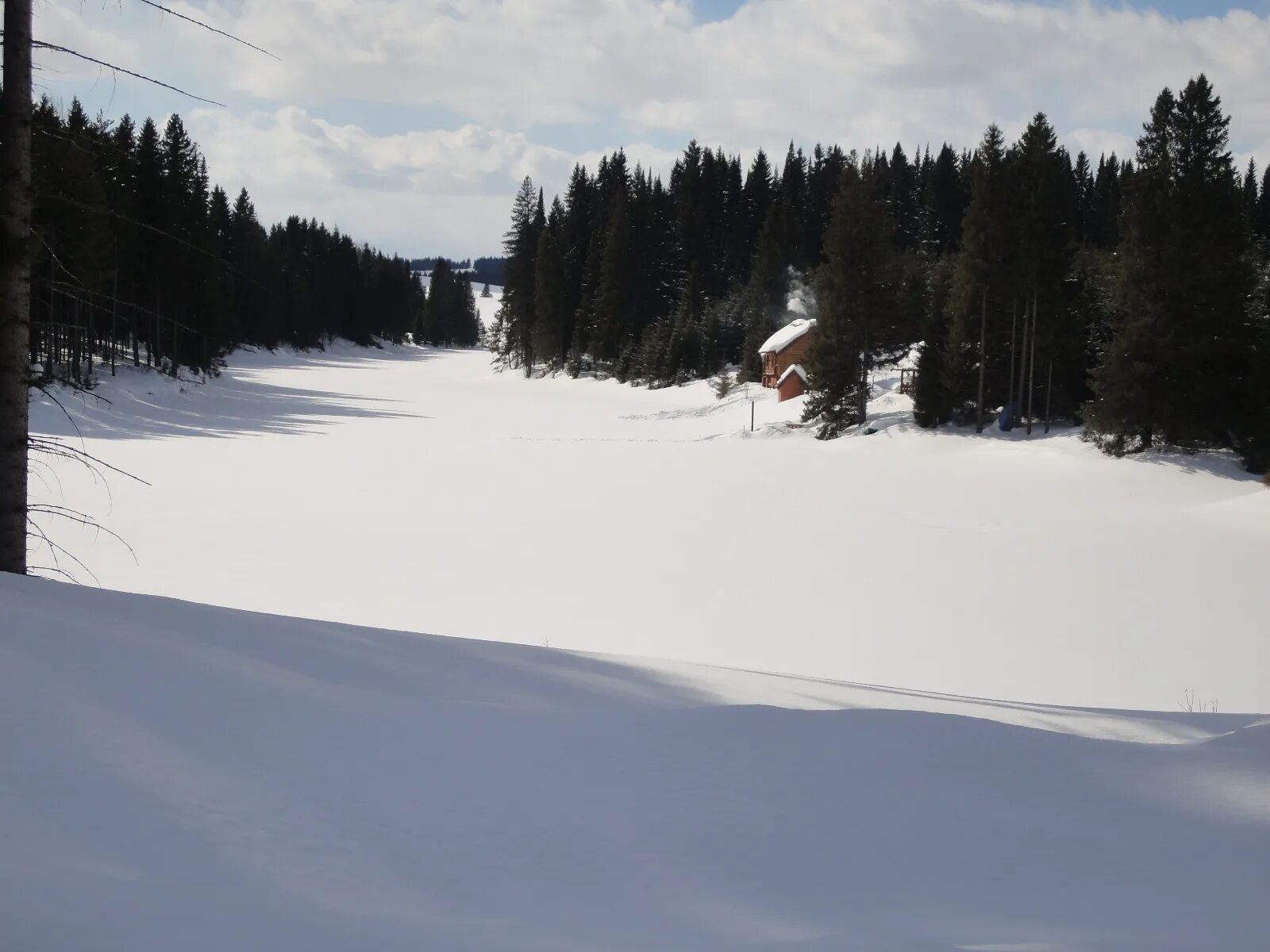 погода шарканская сосновка. бадьярово шарканский район. погода шарканская сосновка. село шаркан удмуртская республика. погода шарканская сосновка.