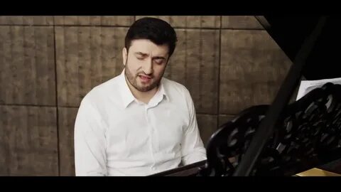 Песни арсена алиева