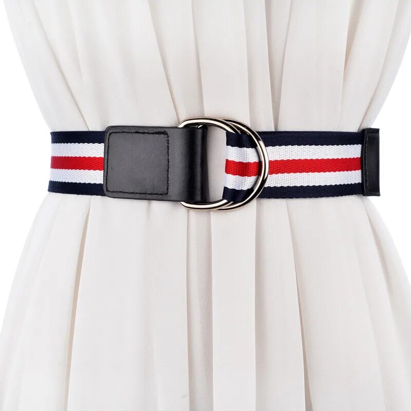 завязка ремня с двумя кольцами. пояс мягкий широкий. ремень поясной с двумя кольцами. ремень с двумя кольцами. кожаный пояс завязывающийся.