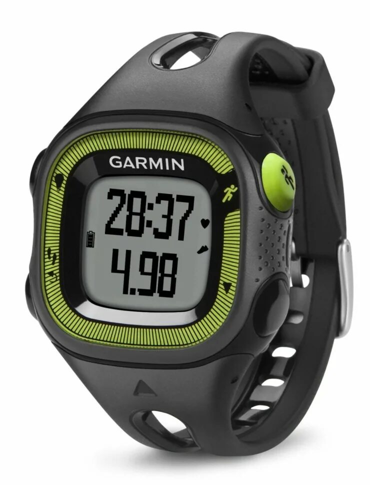 Пульсометр gps для бега. Garmin Forerunner 15. Garmin watch Forerunner. Garmin для бега Forerunner. Часы Garmin GPS.