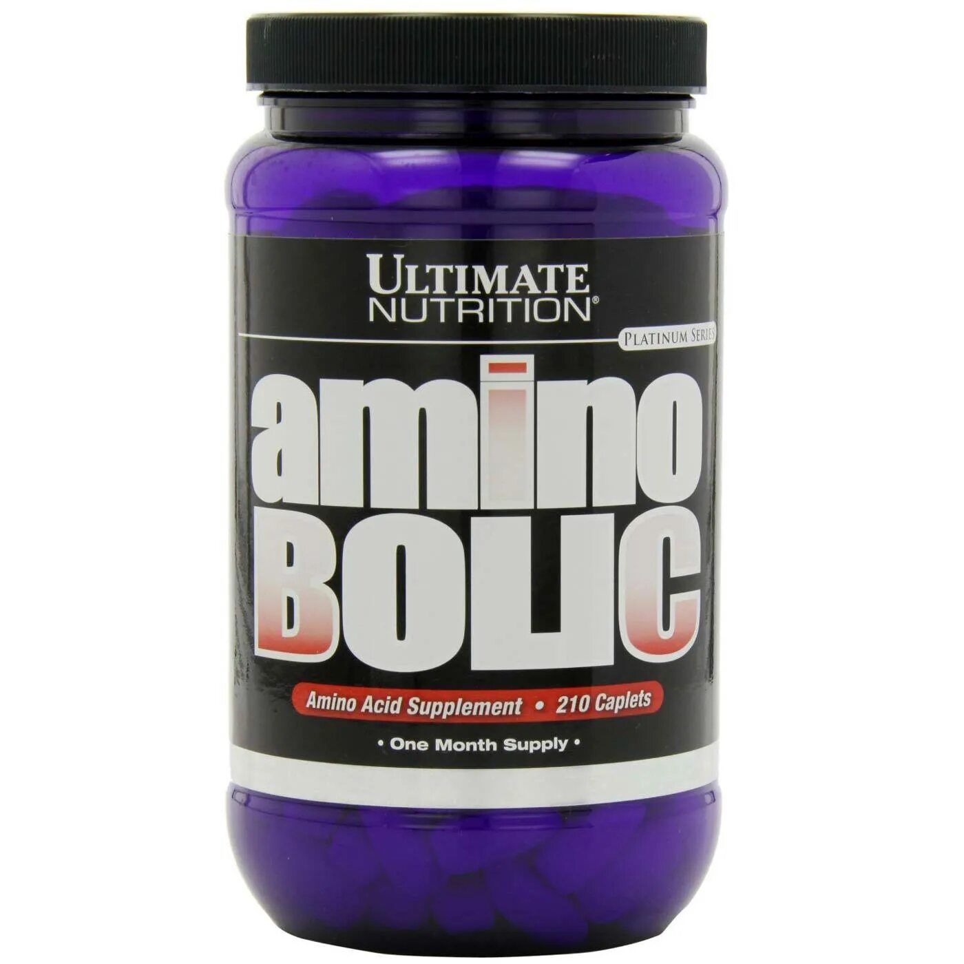 Ultimate Nutrition Amino Gold (1500 MG) 325 таб. Ultimate Nutrition AMINOBOLIC состав. Ultimate Nutrition Amino. Amino Xtreme.