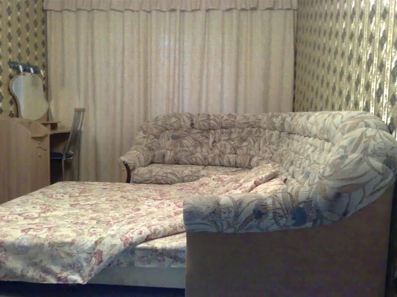 Снять квартиру в норильске на длительный срок. Камелот екатеринбург селькоровская улица. Сниму квартиру посуточно вторчермет. Суточный квартира район вторчермет. Квартира посуточно улица титова 23.