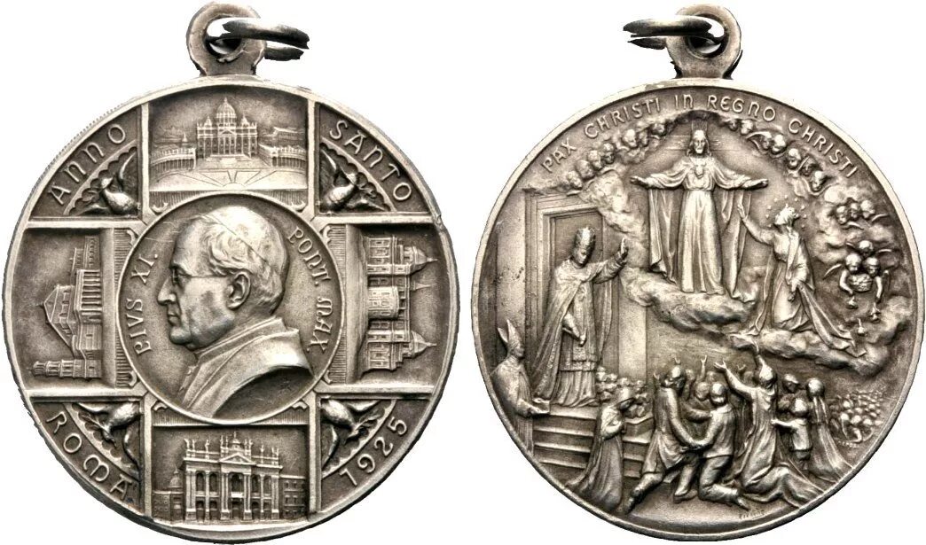 Е п ин. Медали иностранных государств. Медали Ватикана. Награды Ватикана. Медаль Ватикан ROMA.
