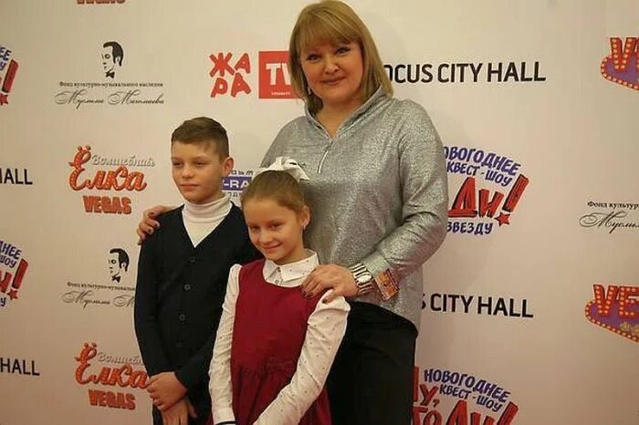 Певица маргарита суханкина биография личная жизнь Маргарита Суханкина рассказала о воспитании приемных детей