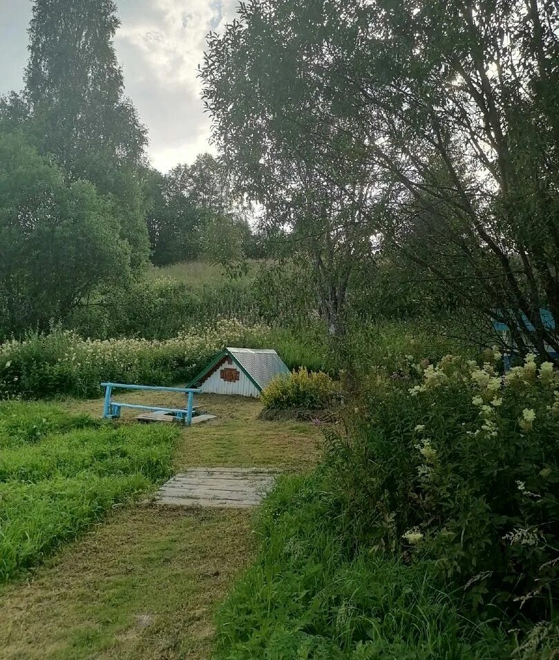 Сельское поселение родники. Поселение родовых поместий Родники. Родники Удмуртии. Родовое поместье Эчед. Родовая усадьба Соколовых.