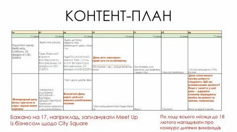 Что такое плата за контент