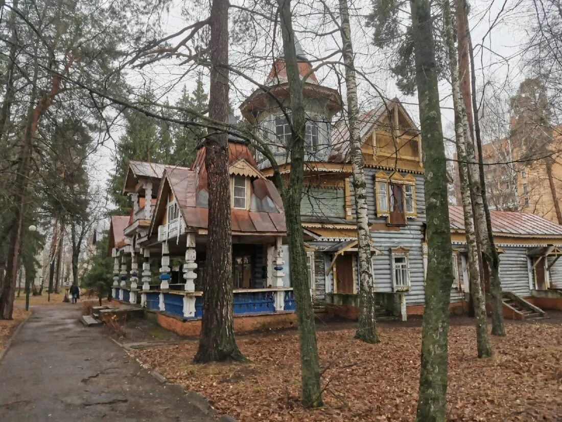 Купеческие дачи в ахунах пенза. Таунхаусы в ахунах пенза. Купеческие дачи в ахунах. Ахуны пенза фото. Пенза ахуны санатории володарского.