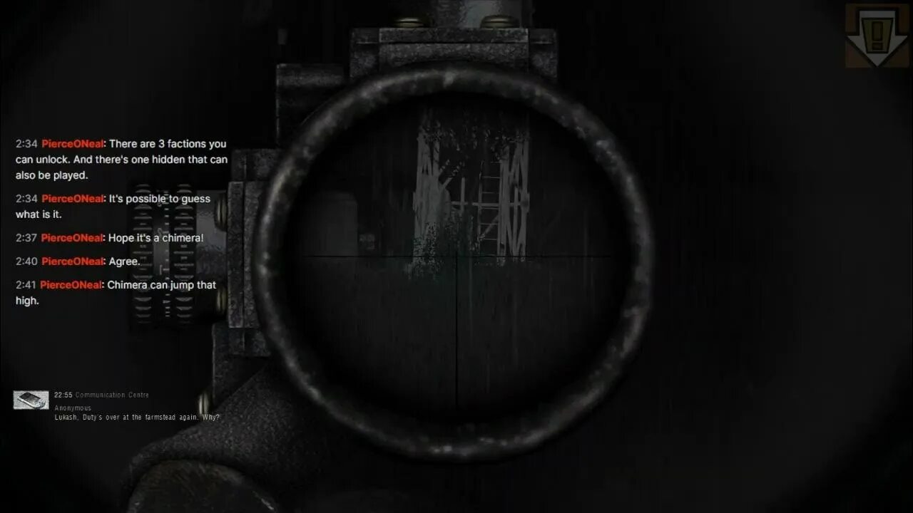 Stalker anomaly gamma repack. Сталкер anomaly gamma. пмм stalker anomaly. пнв от beef stalker anomaly. сталкер аномалия сборка гамма.