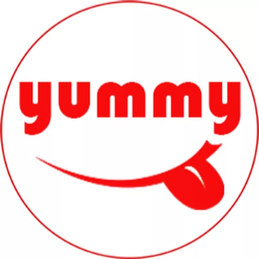 Feeling yummy. Yummy. Yummy картинки. Ямми логотип. Yummy foods логотип.