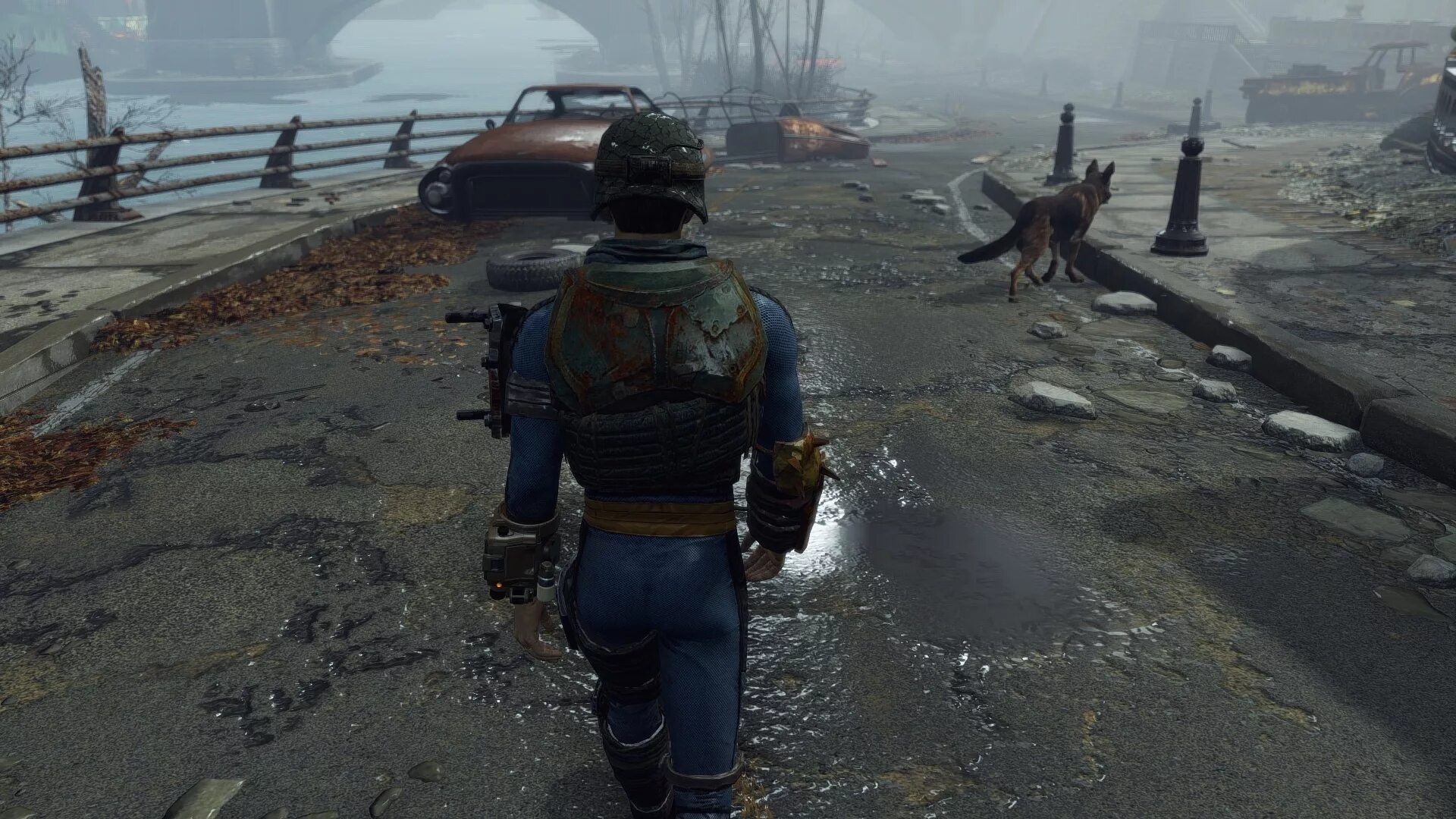 Фоллаут 4. Фоллаут 4 Скриншоты. Fallout 4 screenshot. Побережье в фоллаут 4.