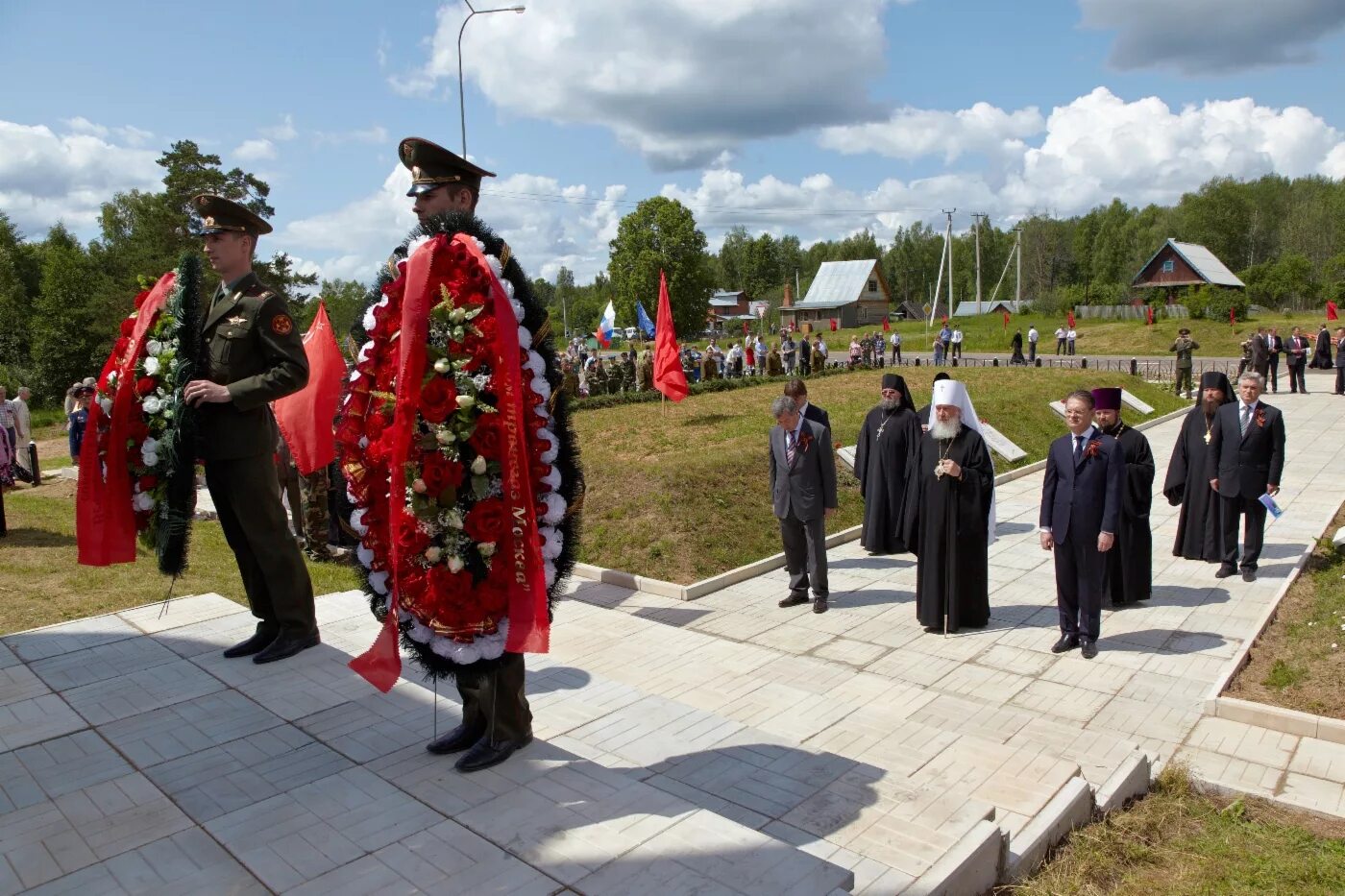 Дураково (Медынский район). Обитель Тиль Калужская область Дураково. Октябрьский Калужская область. Киров Калужская область.