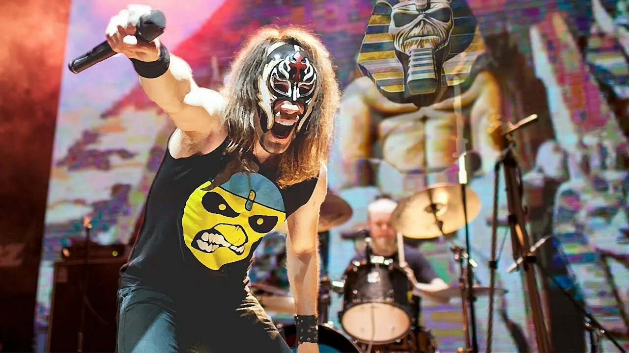 Iron maiden 1984. Айрон мейден в молодости. Iron maiden клипы. Iron maiden клипы. Bruce dickinson дискография.