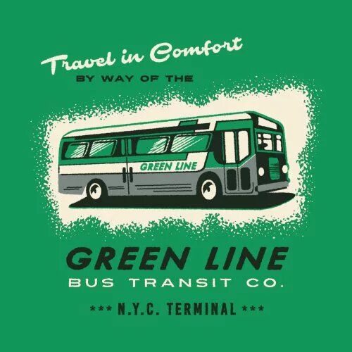 Rika s trap service welcome bus guide. Маршрутка арт. green bus микроавтобус. грин арт москов. грин лайн бус автобус.