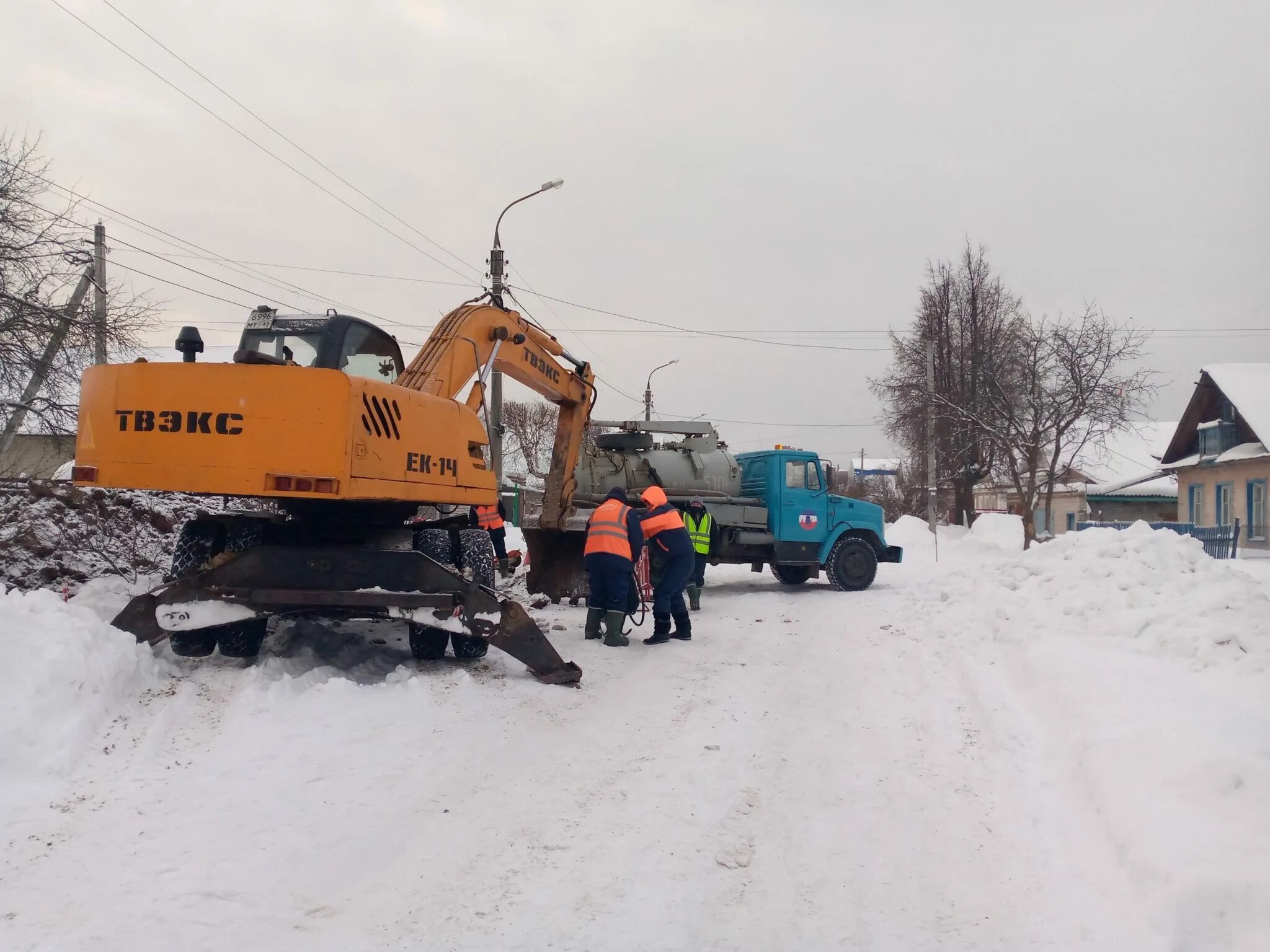 МУП Водоканал Йошкар-Ола персонал. Сотрудники водоканала. Фото Водоканал Йошкар-Ола прикол. Водоканал йошкар ола сайт