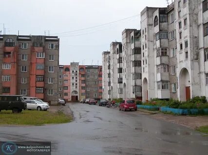 Геологов 8