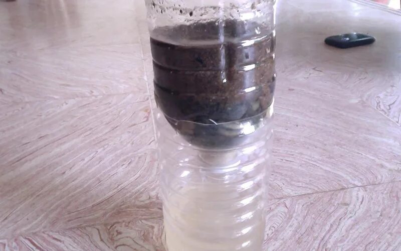 Как сделать волу пригодной для пить. Из чего делается вода. Из чего делается вода. Водопроводная вода. Очиститель воды в домашних условиях.