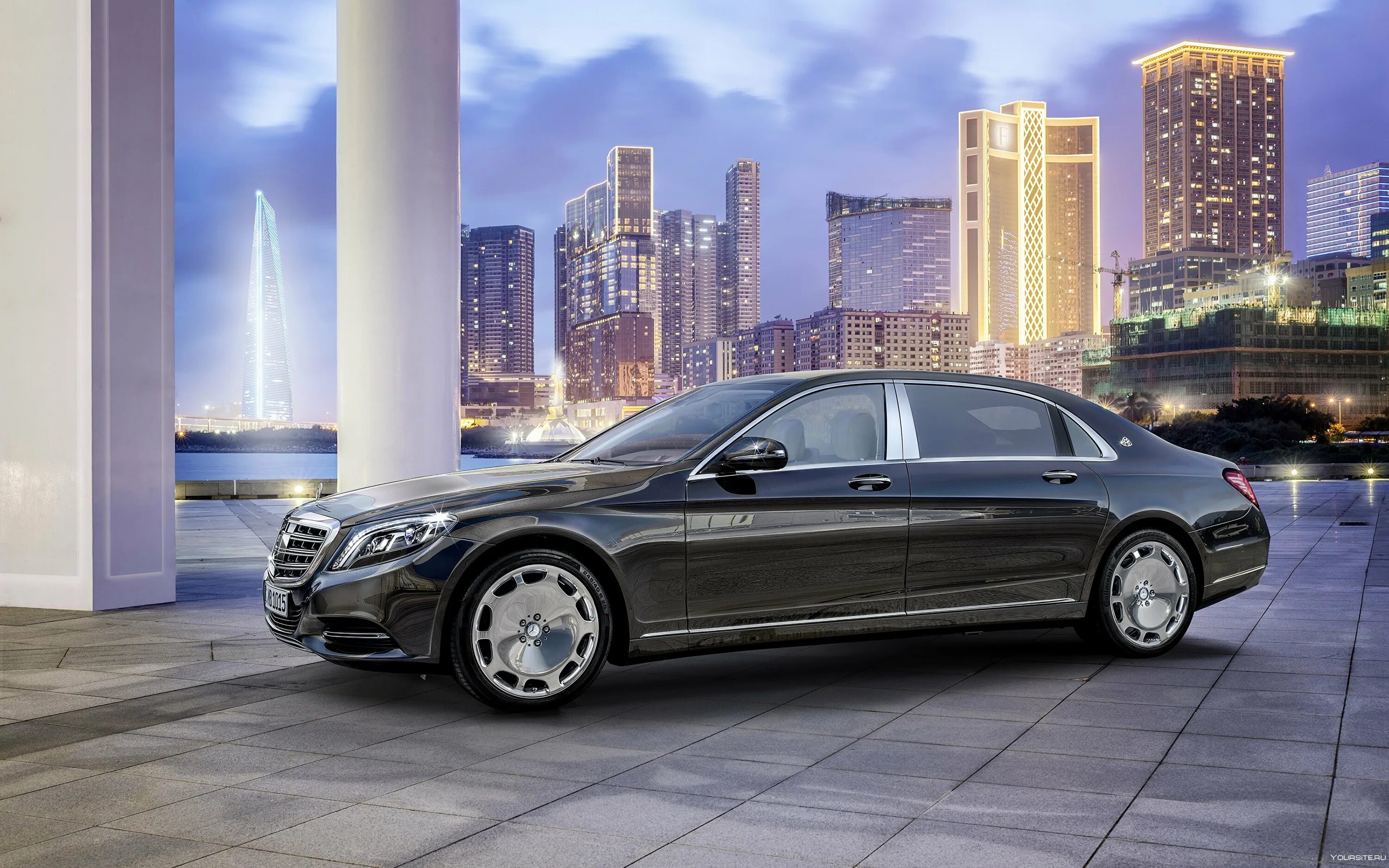 Мерседес Бенц Майбах s600. Машина Мерседес Майбах s600. Mercedes Benz w222 Maybach. Мерседес Майбах s класс.