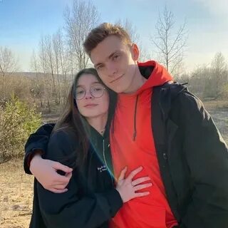 13 встречается