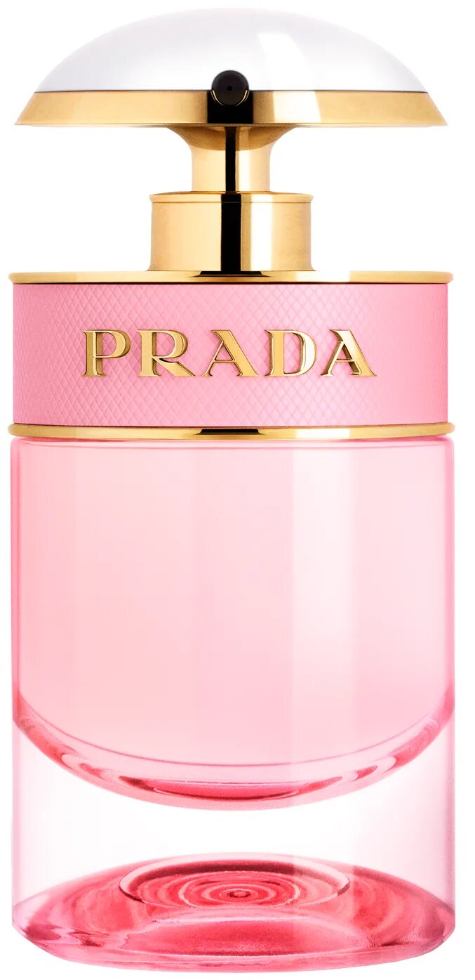 Духи Прада Кэнди. Духи Прада Кэнди 30 мл. Туалетная вода Prada Candy. Prada туалетная вода женская. Духи канди