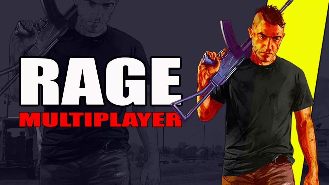 The end rage mp. Рейдж мультиплеер ГТА 5. Рейдж МП ГТА 5. GTA Rage Rp. Rage мультиплеер ГТА 5 РП.