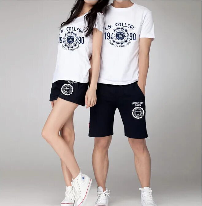 парная одежда. теплый костюм. парная одежда. парная одежда для парней. парные спортивные костюмы.