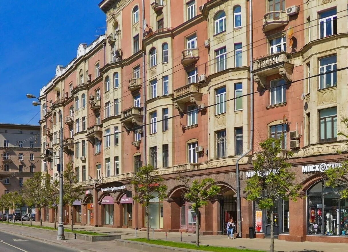 Московский проспект 143 санкт-петербург. Санкт-петербург, московский пр-т, 224. 1-3, лит. Ленинский проспект 41 москва. 22.