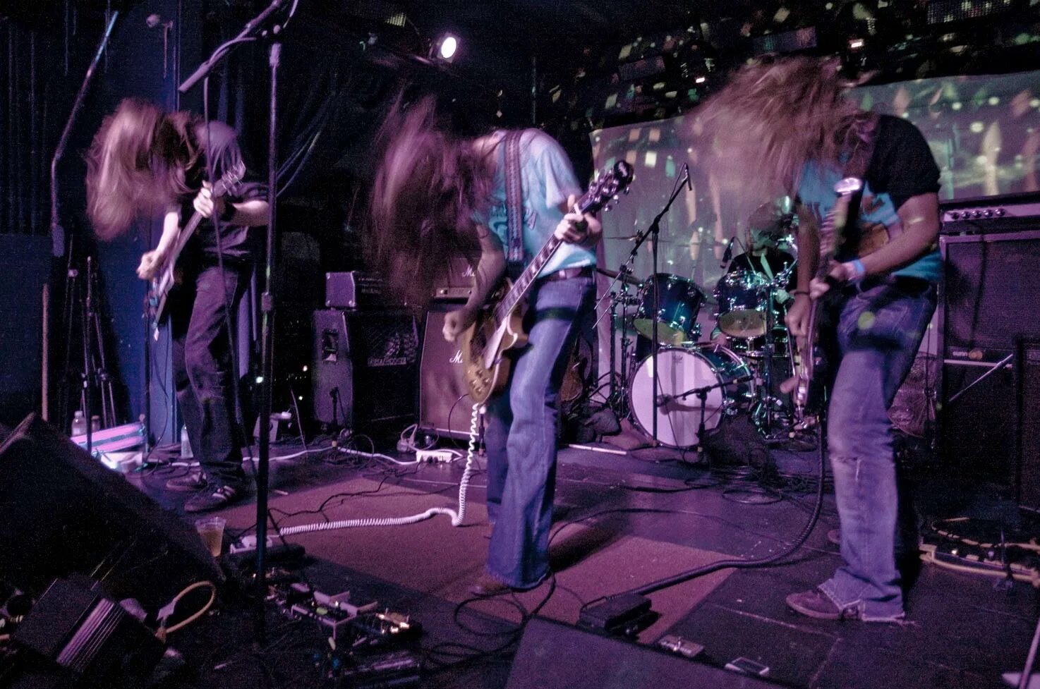 Blues experiment. Midnight boogie samsara blues experiment. Samsara blues experiment. Midnight boogie samsara blues experiment. Samsara blues experiment band.