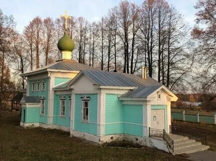Погода елембаево