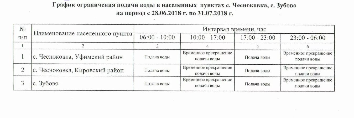 Клин автобус 23 расписание. ООО Шемяк Уфимский район. Шемяк Водоканал Уфимский район. Директор ООО Шемяк Уфимский район.