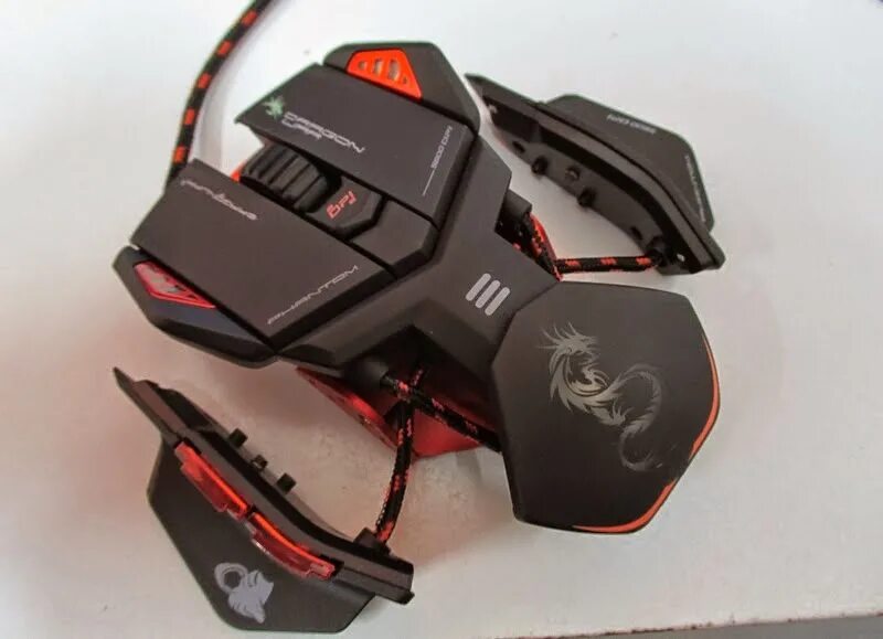 Маус драгон. Мышка phantom g4. Фантом драйвера. Ardore phantom мышь. Фантом драйвера.