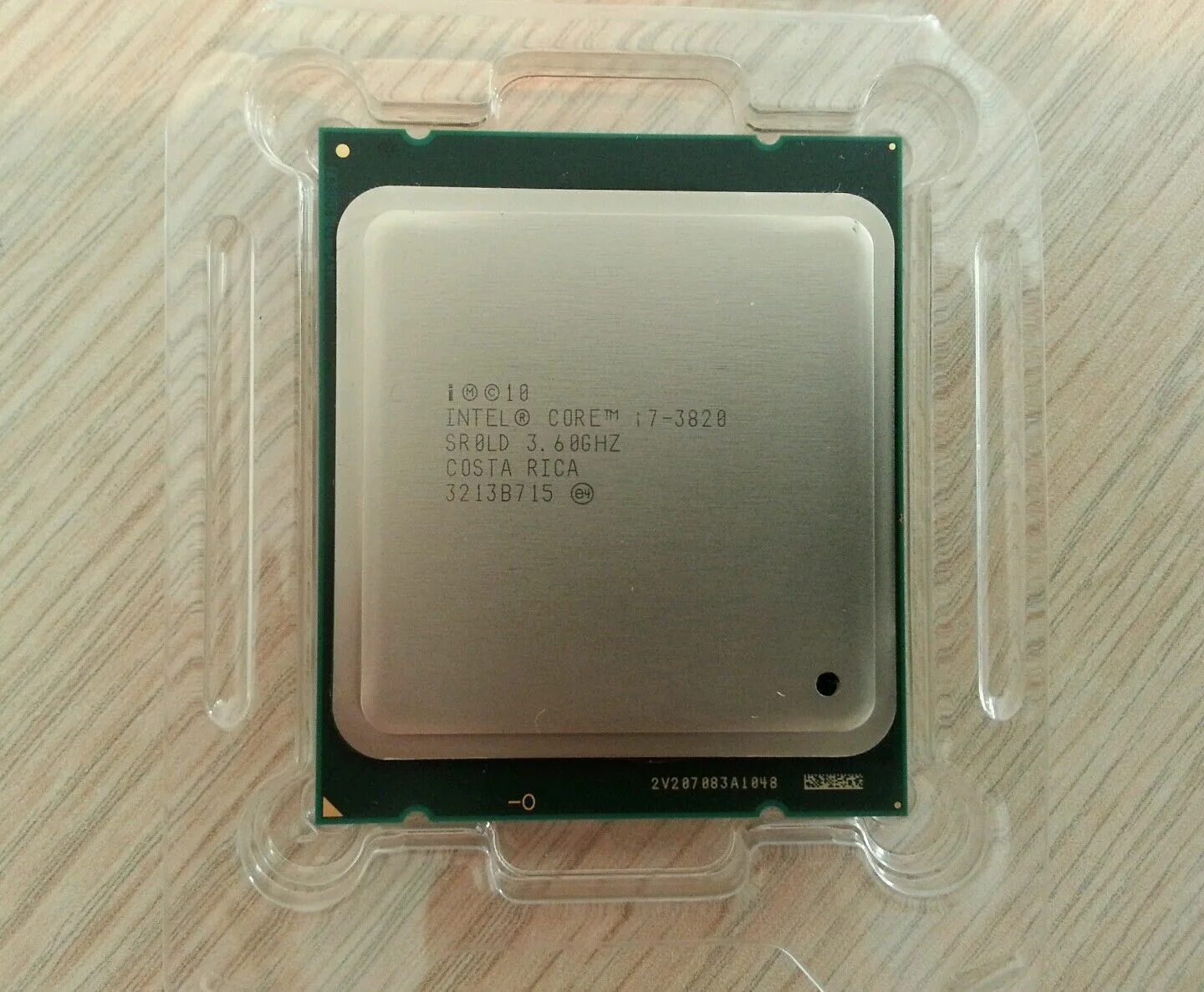 Core tm i7 14700kf. Core i7 3820. процессор intel core i7-3820 + 3060. i7 3820 характеристики. i7 3820 overclock.