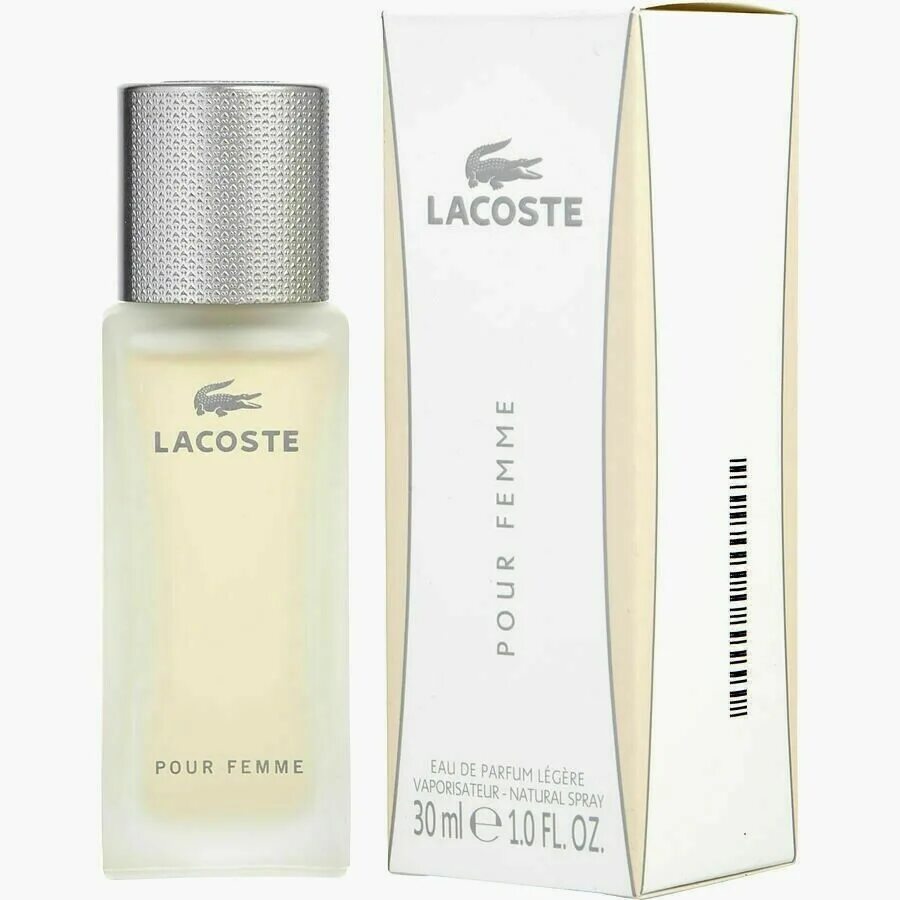 Lacoste pour femme legere 90 мл. Lacoste pour femme legere 30 мл. Духи лакост pour femme Lerege женские. Лакосте Пур Фемме женские. Lacoste pour natural