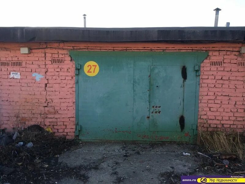 гаражи на октябрьской рязань. гск строитель орел. снять гараж строитель. гск старт зарайск. снять гараж строитель.