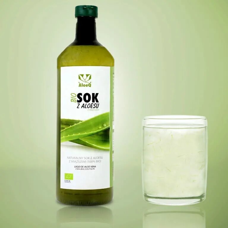 аптеки соки