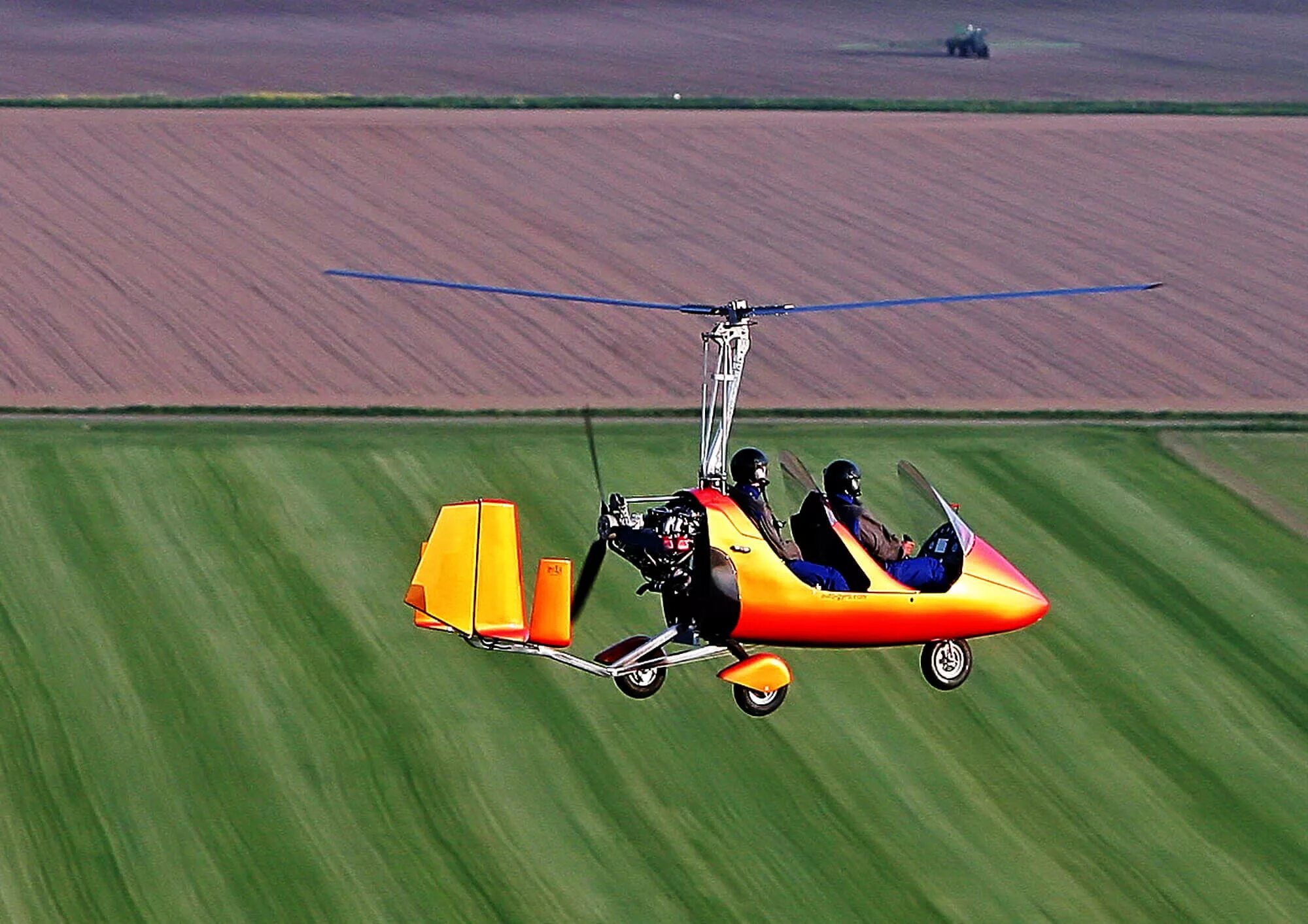 Автожир Calidus. Autogyro MTOSPORT 2017. Автожир АС -20. Автожир самолет. Polaris gyro