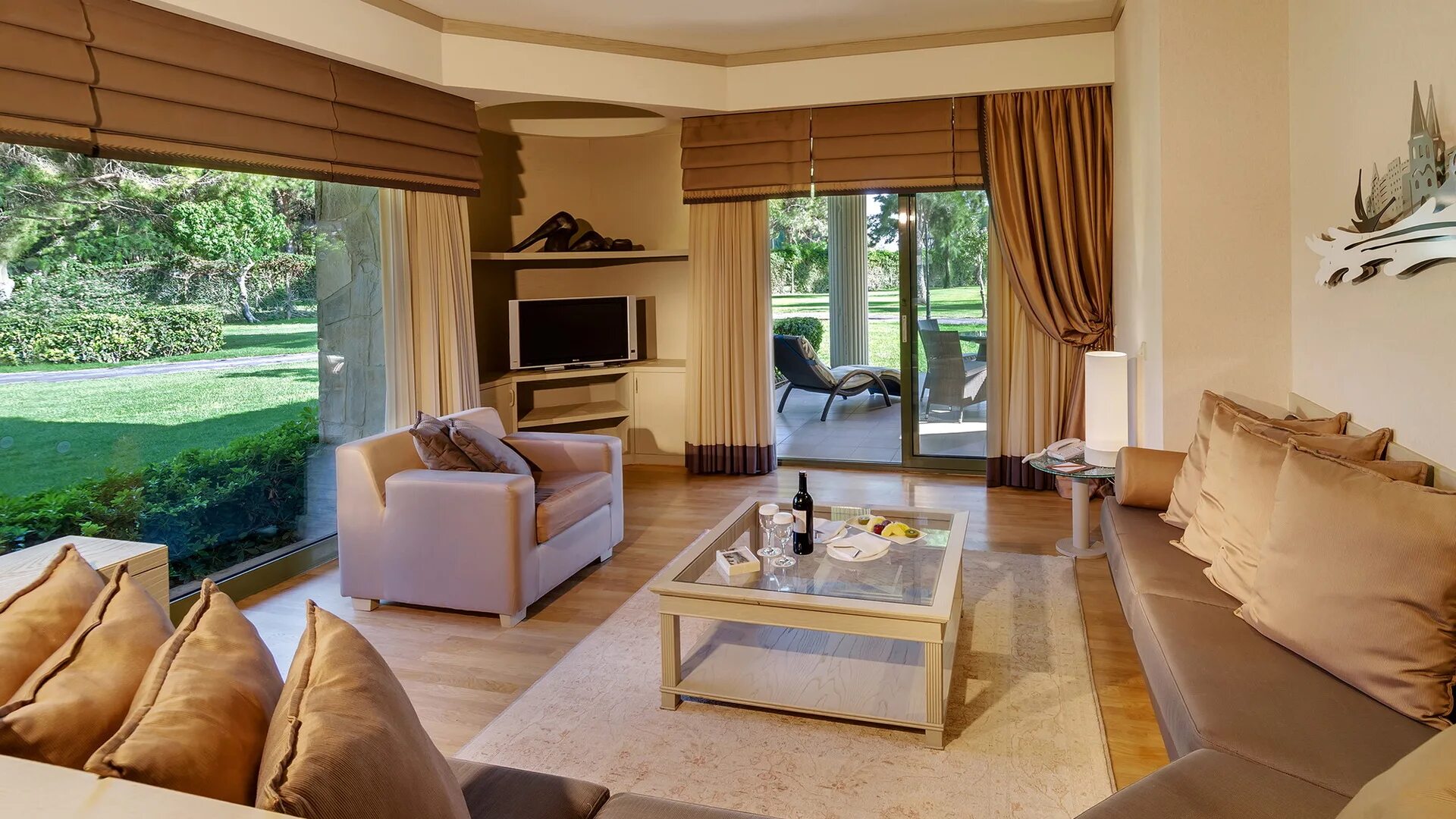 Gloria отель турция. Gloria golf resort 5 белек. Отель gloria serenity. Gloria тур. Gloria golf serenity.
