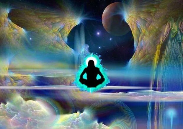 люди посредники между мирами. религия первобытного общества. космос (философия). безвременье. шаманский костер.