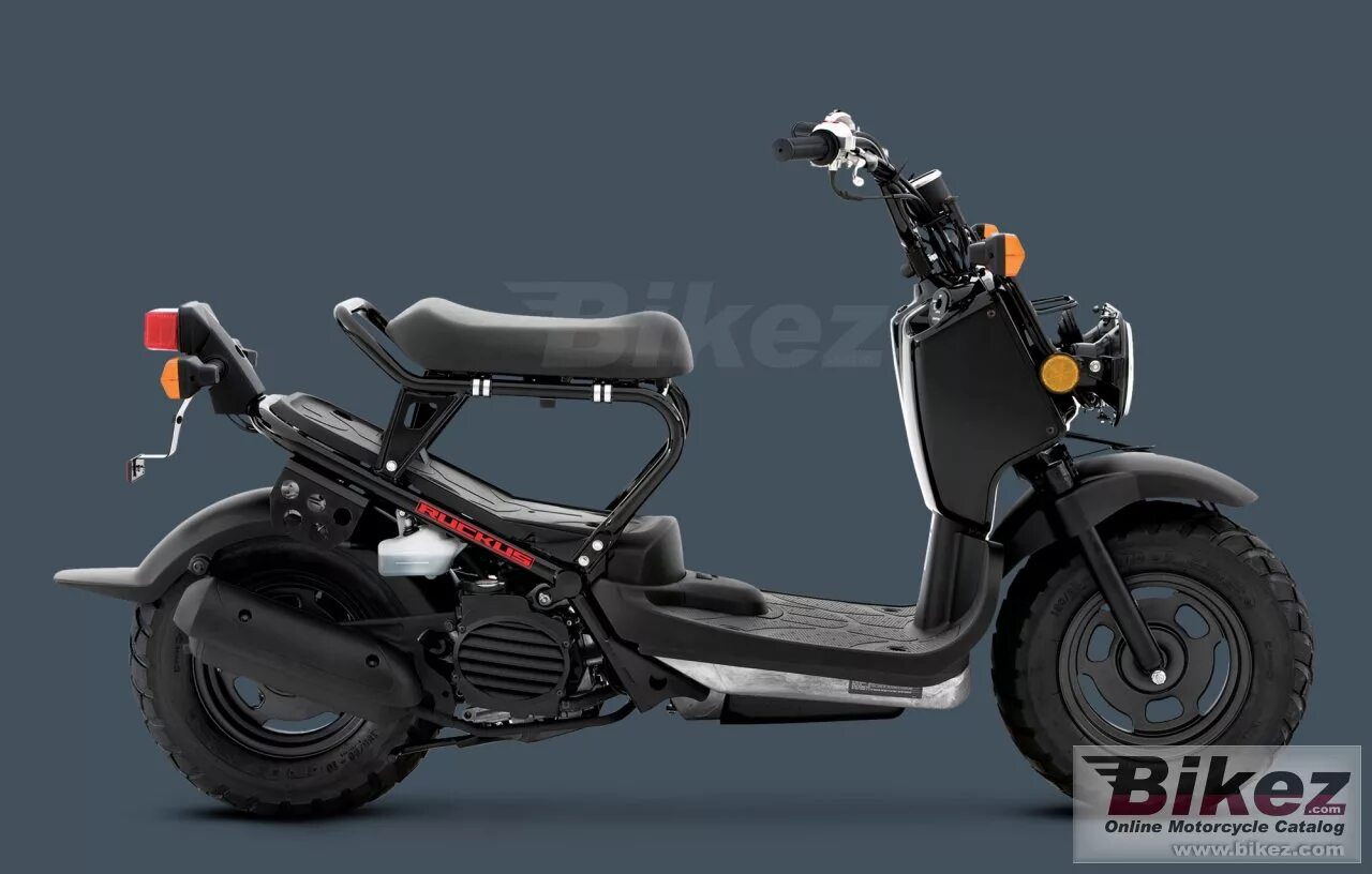 Honda zoomer 250. Honda Ruckus 2022. Honda zoomer 150. Скутер Honda zoomer 50.