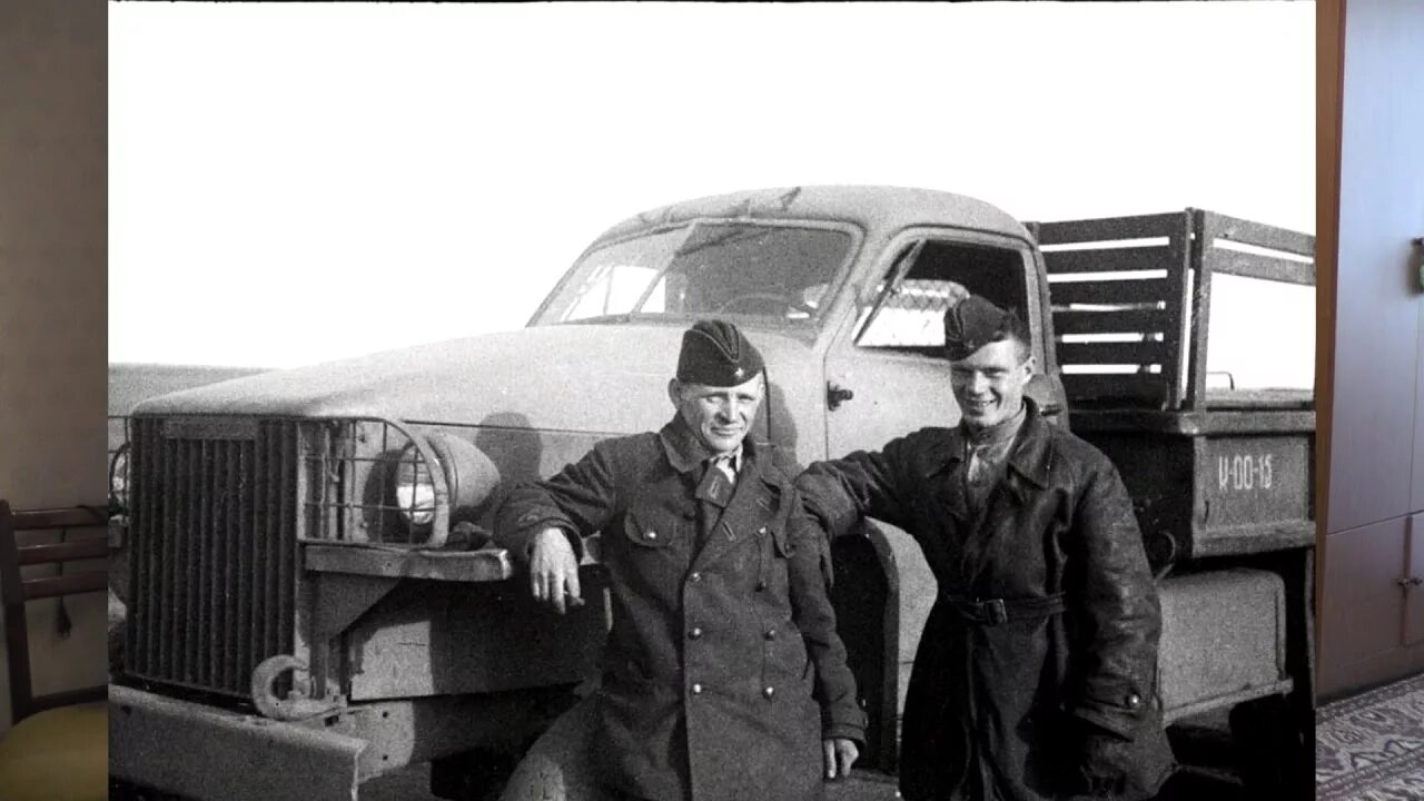 Шофера в Великую отечественную войну. Советские военные водители. Советские военные шоферы. Военные шоферы в годы войны. Советские шоферы