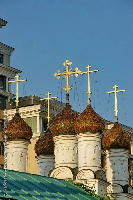 Якиманка голутвинская слобода. Поезд эп2д. Маршруты цппк. Станция голутвин коломна. Москва голутвино.