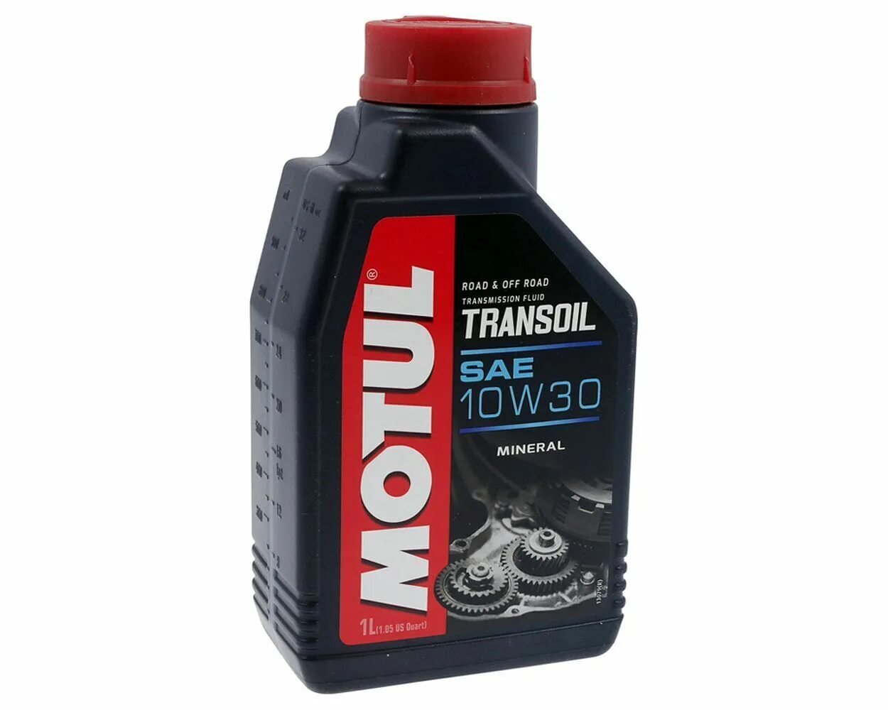 Масло sae 10. Motul Transoil 1l, SAE 10w30. Gear Oil SAE 90 gl-4 мотюль. SAE 10w-30. SAE 10w-SAE 30w.