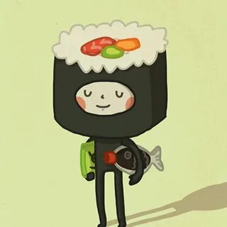 The Sushi Boy04 